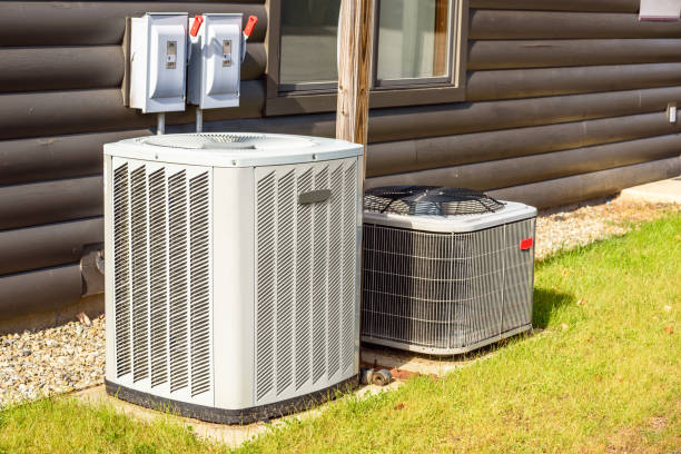 Best Commercial HVAC repair  in Poplar Bluff, MO